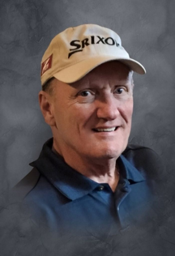 Jimmy Lee "Jim" Smith