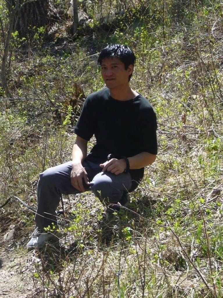 Mark Perez Lopez Profile Photo