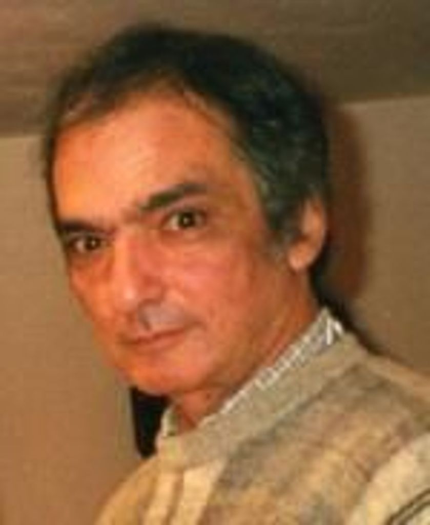 Michael J. John D.M.D.