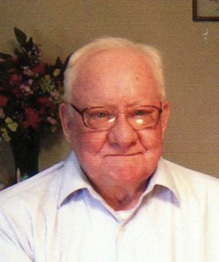 Thomas Boyd Means Profile Photo