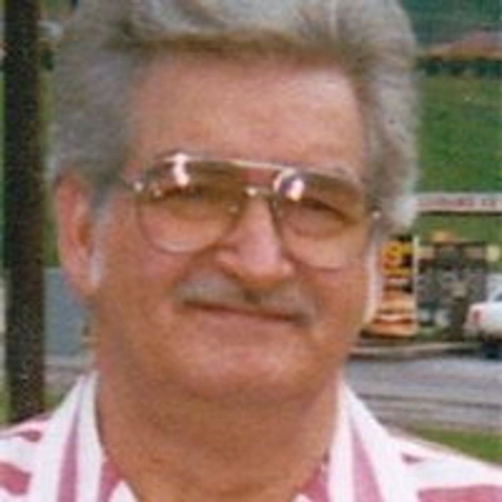 William Jackson Farmer