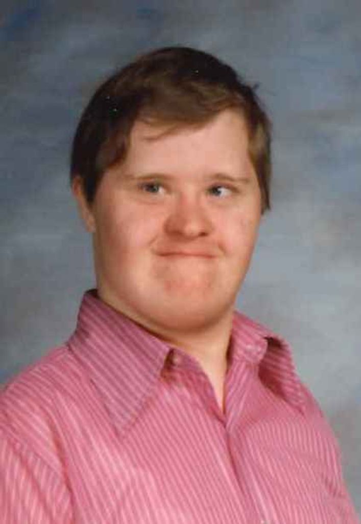 Delbert "William" Beavers