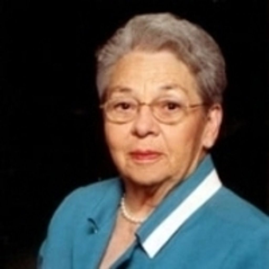 Annie Lee Sims