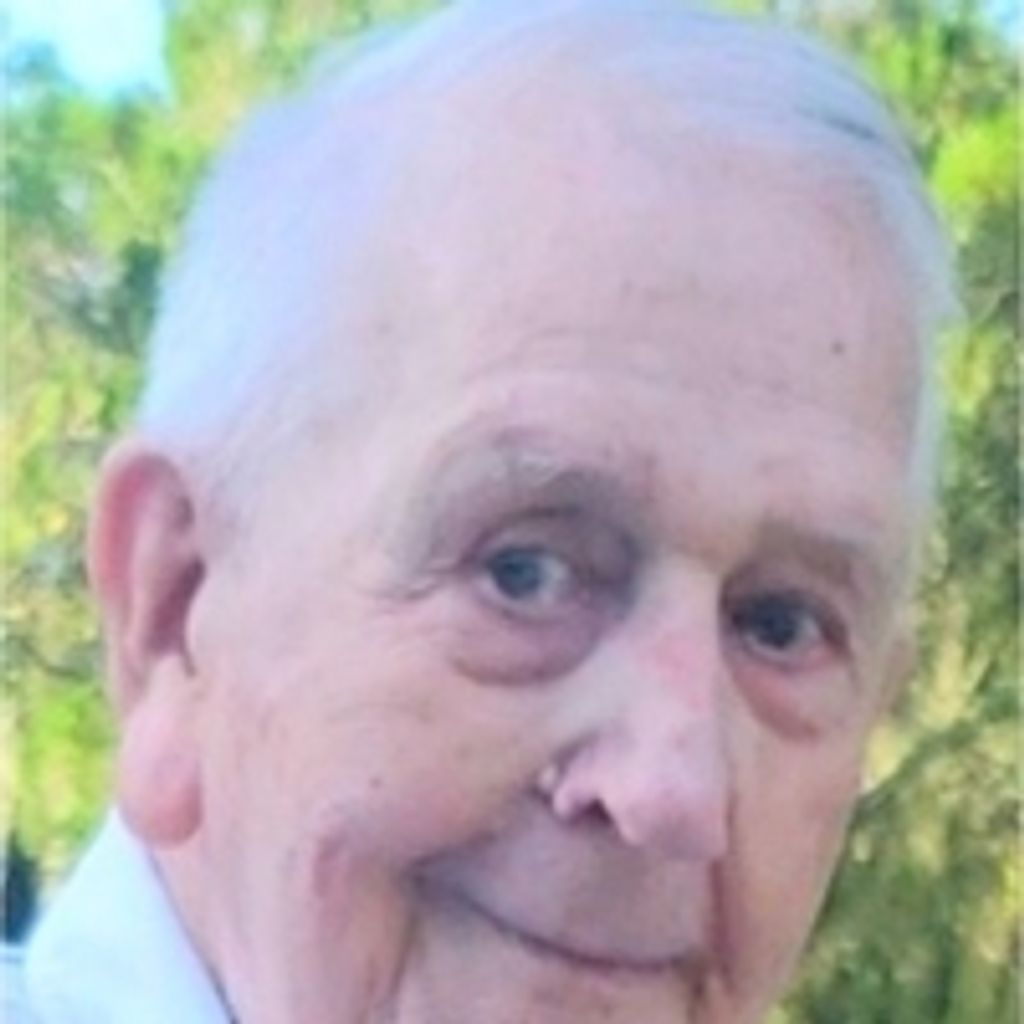 Jeff T. Glass