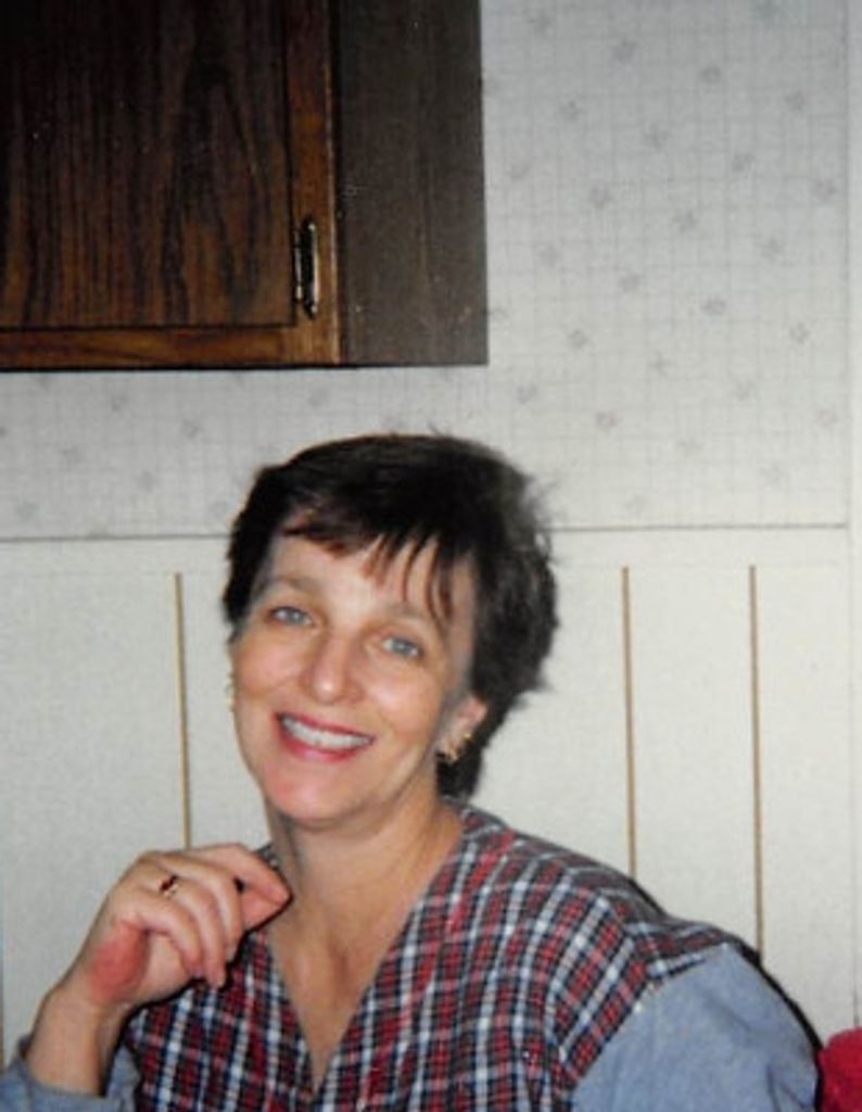 Maureen T Kowilcik Profile Photo