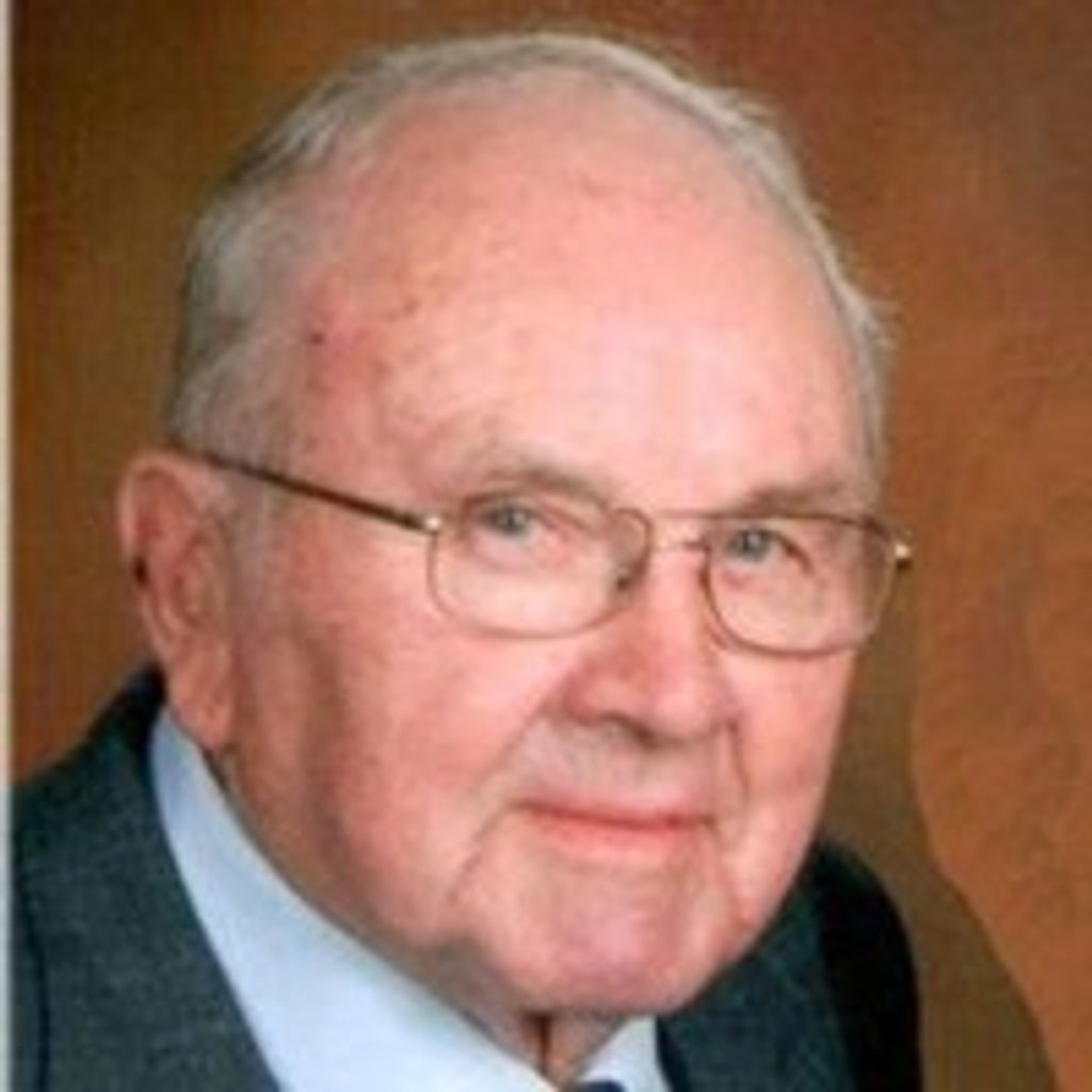Wilbert Bruns