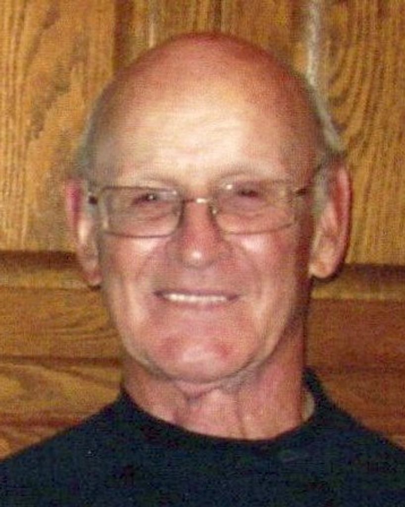 Robert Joseph Jaris