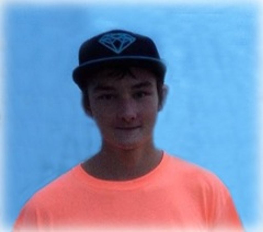 Justin Czarny