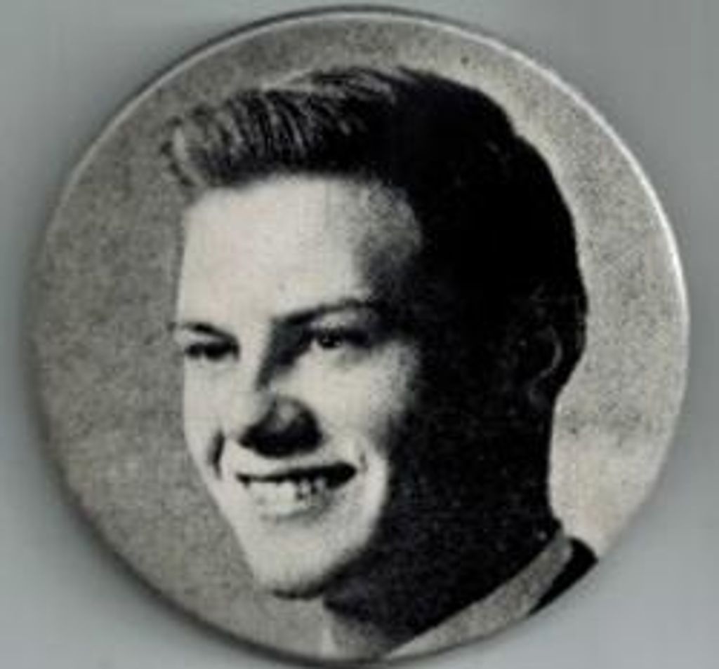 David Ralston
