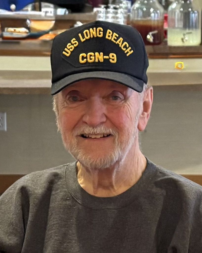 Dennis Schwamberger Profile Photo