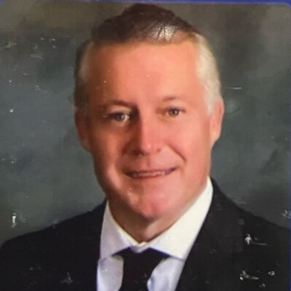 Rudy Bryan Cheatwood Profile Photo