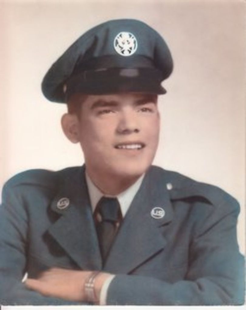 Roque R. Ruiz Profile Photo