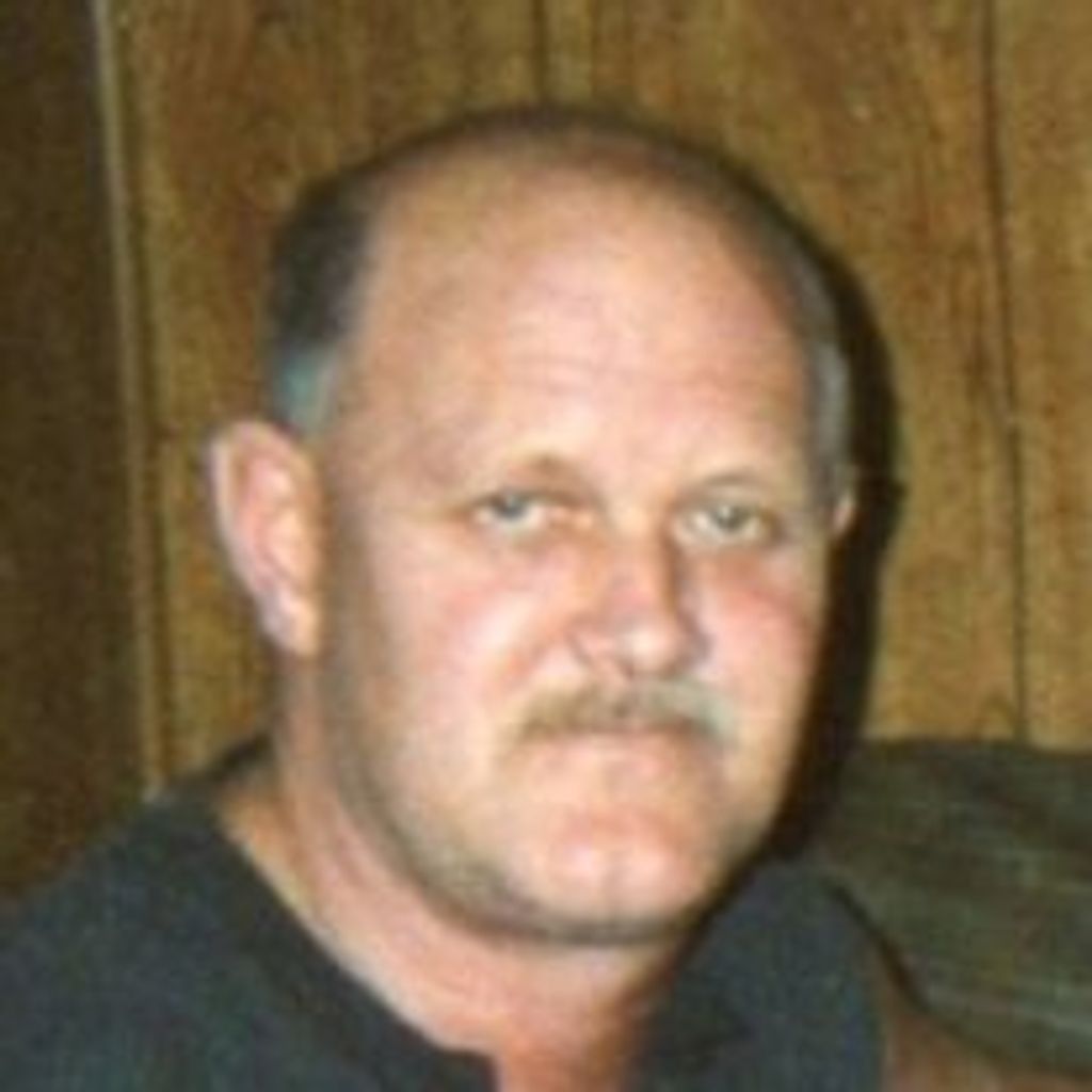 Steven Blalock