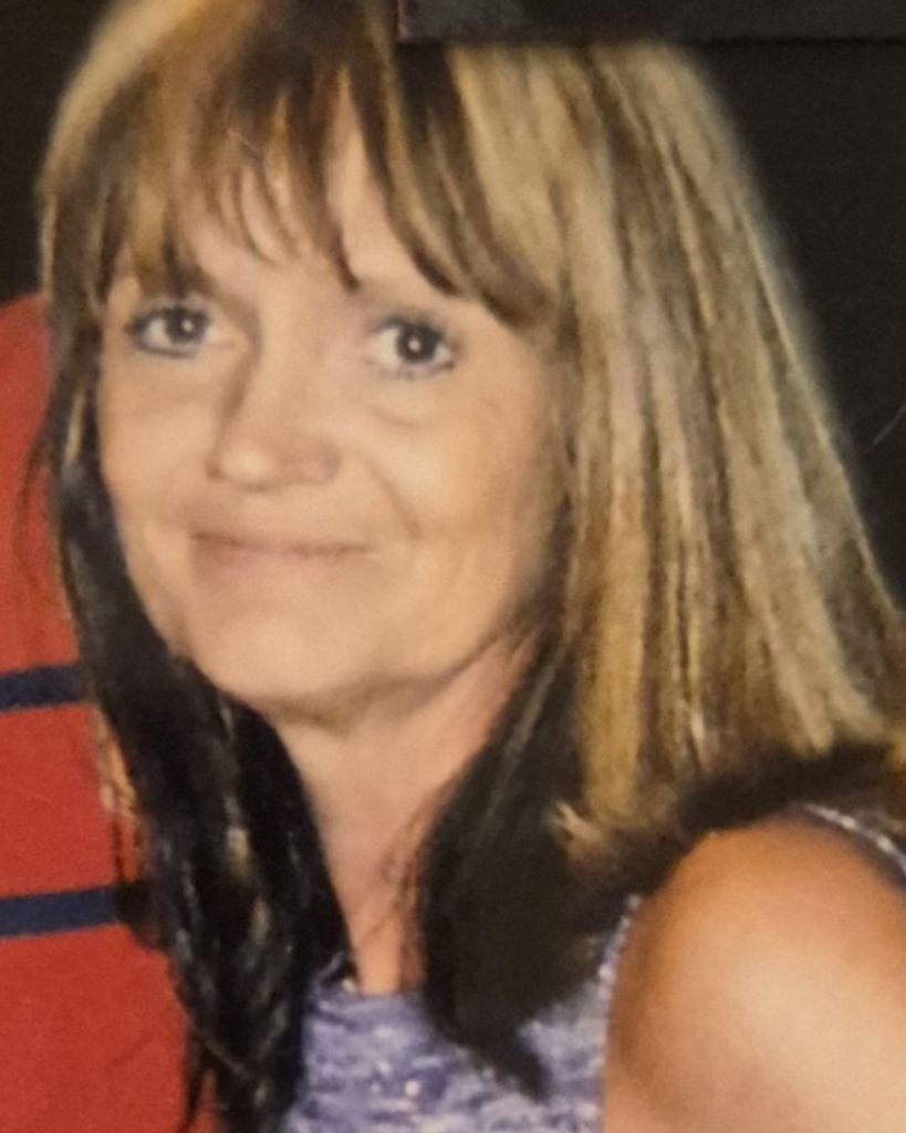 Marcell Denise Weaver Profile Photo