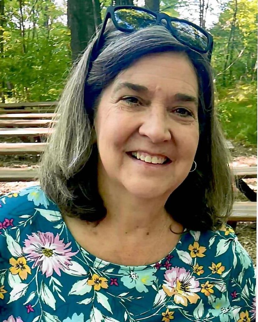 Denise A. Pasch Profile Photo