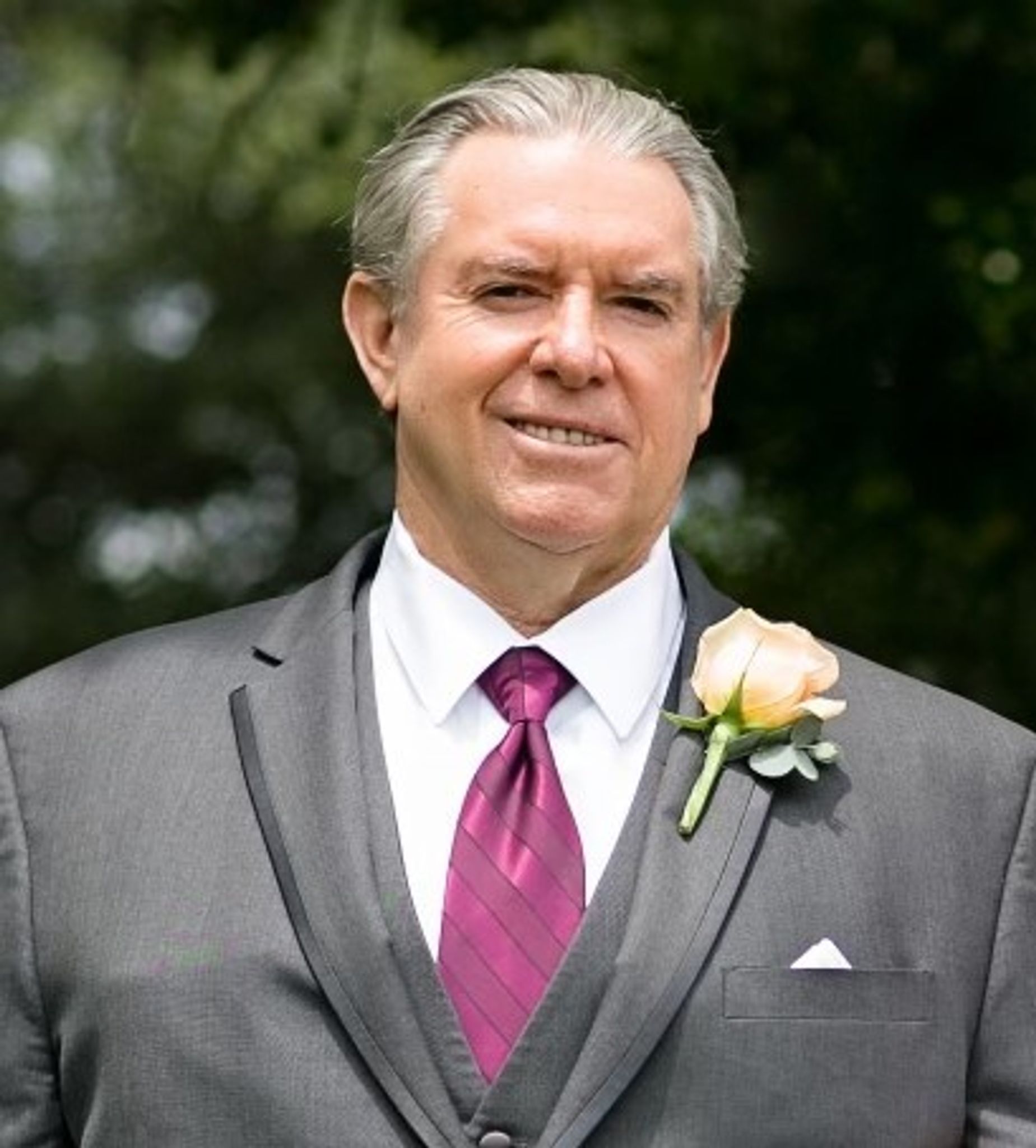 Ian Dawson photo gallery image 1 of 1