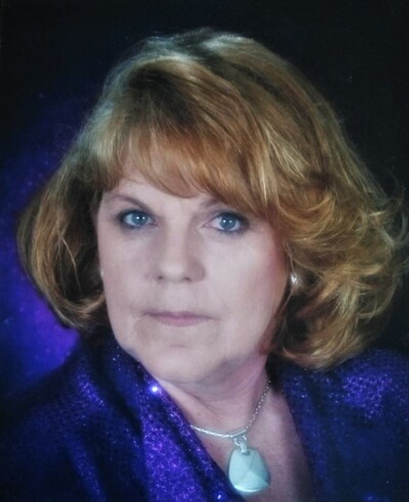 Debra Cassady Howard Profile Photo