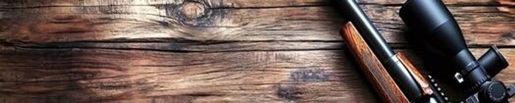 Cover for John Frank Peterson's Obituary