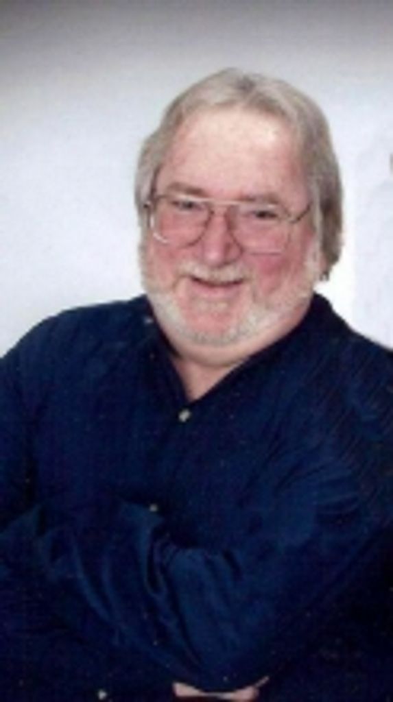 Jeffrey Lynn Cost