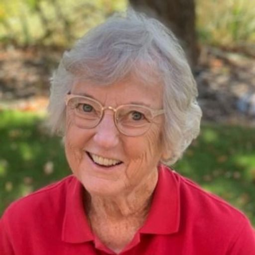 Dolores Michaelette Kaderabek Profile Photo