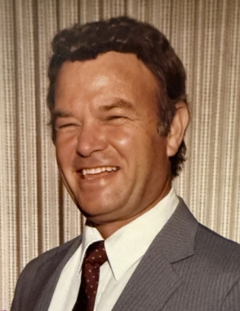 Larry "L.E." White Profile Photo