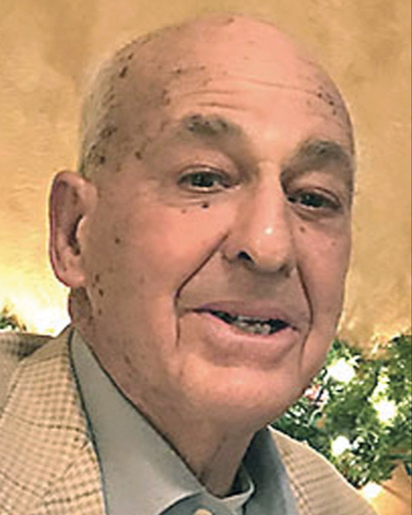 CYRIL H. WECHT Profile Photo