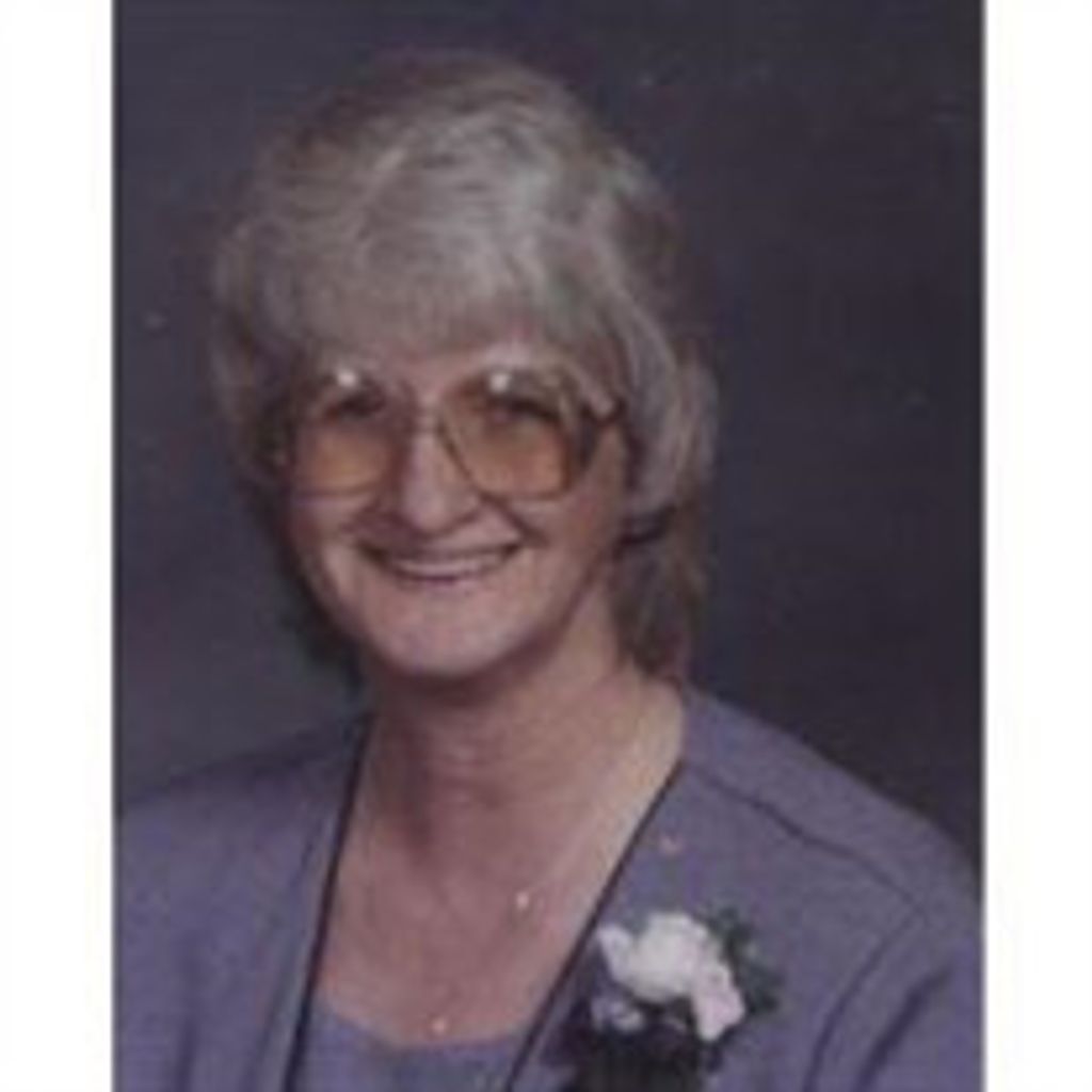 Dorothy J. Johnson