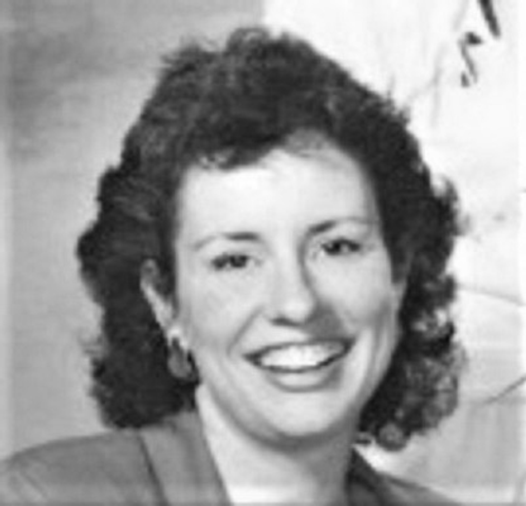 Stephanie A. Kensil Profile Photo