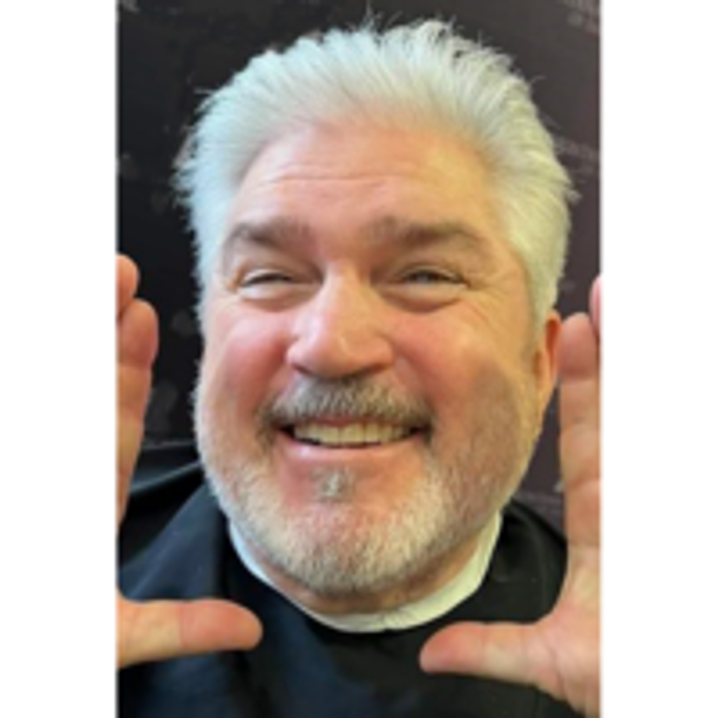 David William Hobbins Profile Photo