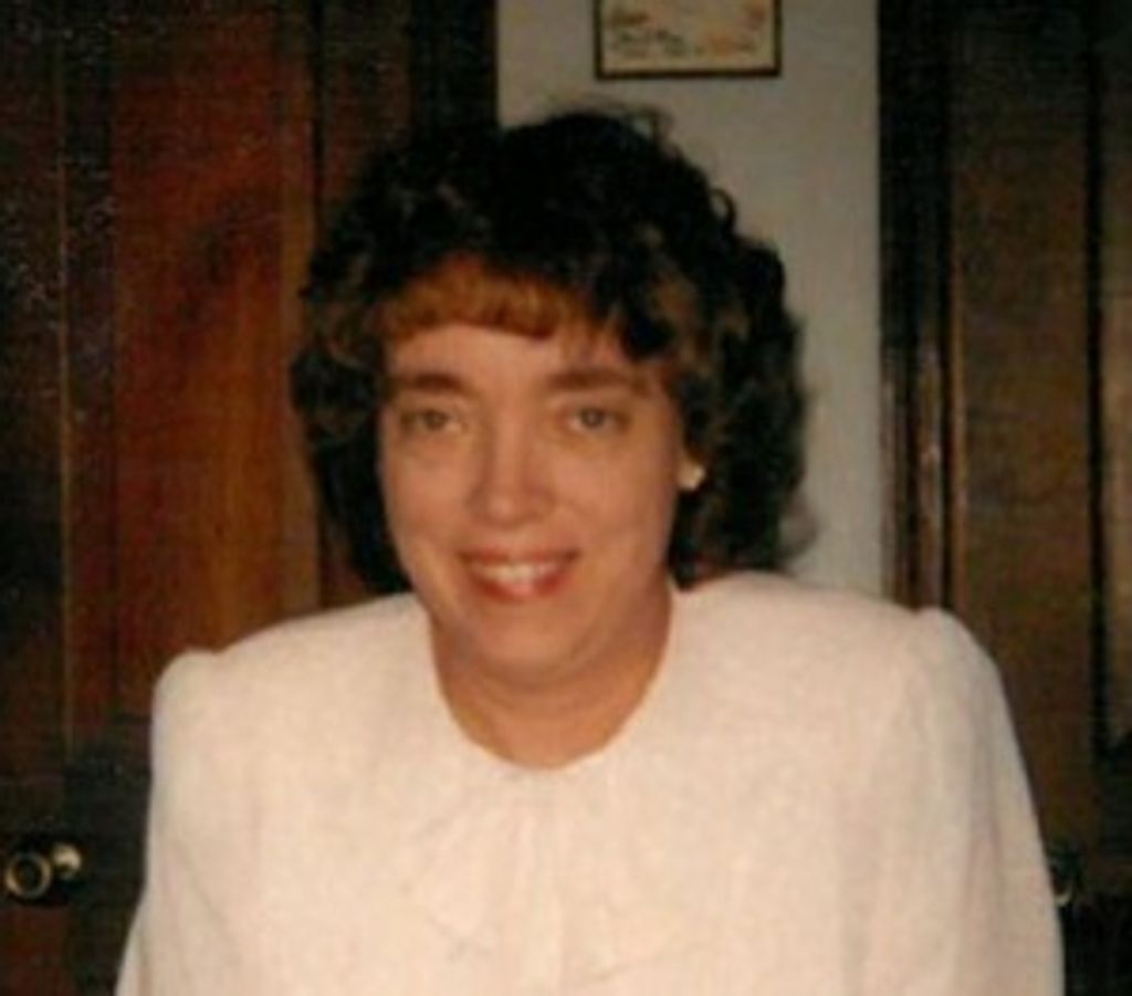Margaret Helen Gentile