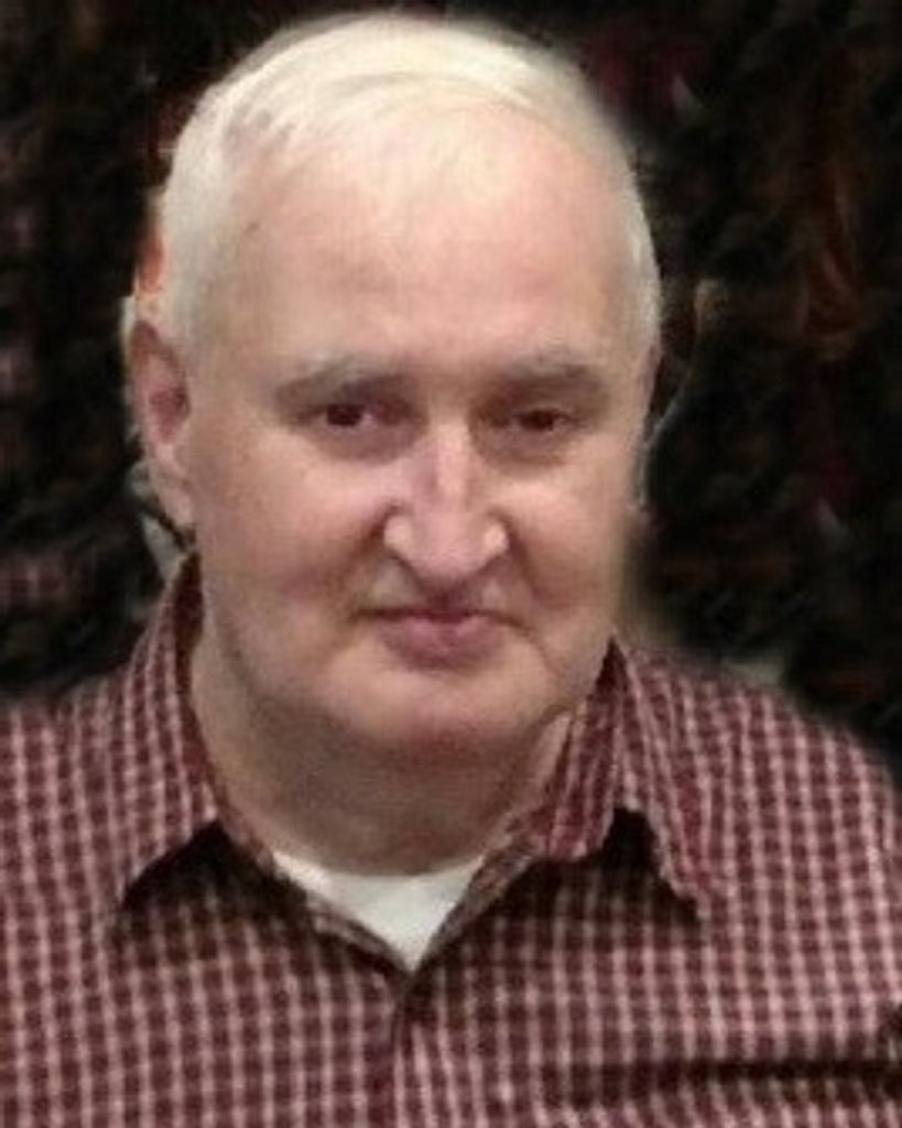 Robert Matarazzo Profile Photo