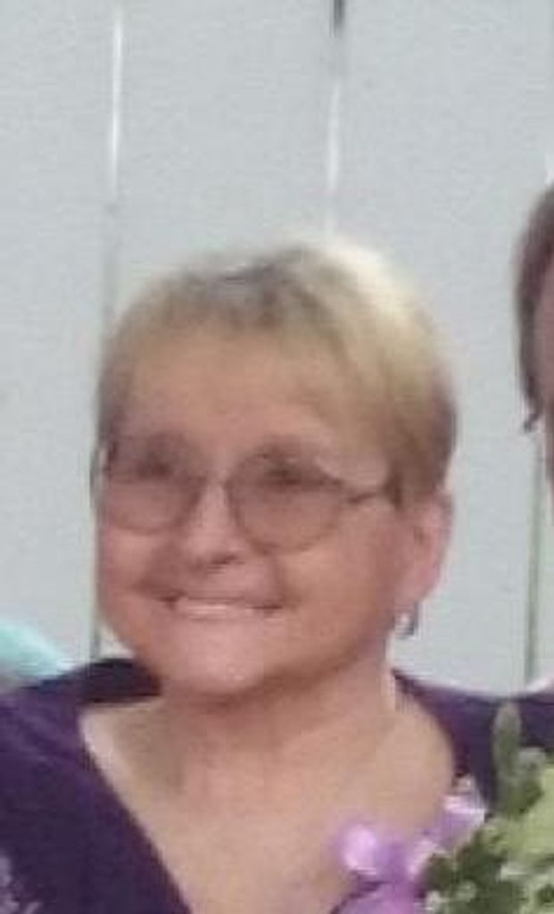 Sylvia M (Talento)  Baker Profile Photo