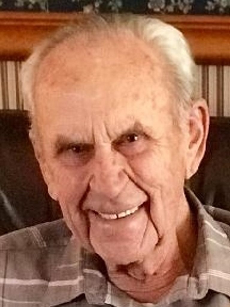 Irwin Staab