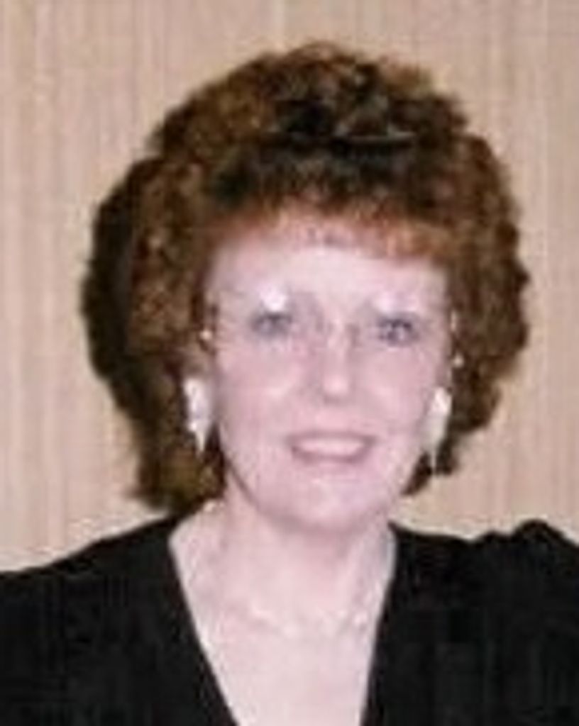 Irene Schleich Profile Photo