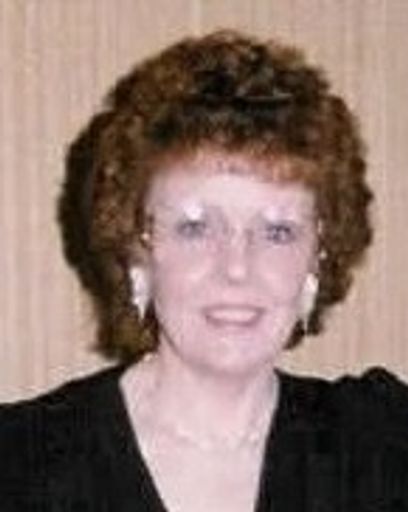 Irene Schleich's obituary image