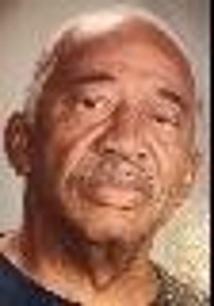 Michael L Love Profile Photo