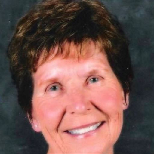 Bonnie Lee Johnson Profile Photo
