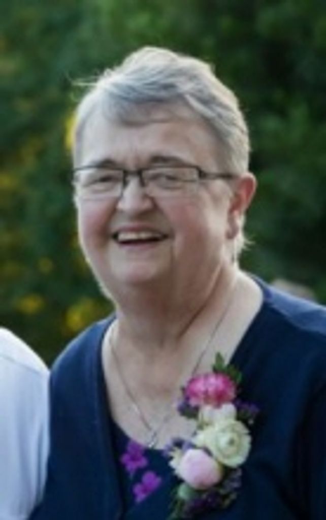 Jannith Mae Ash