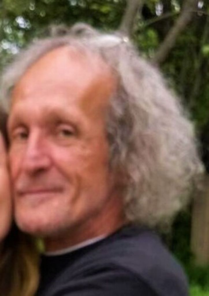 Richard Lloyd Downs, Jr. Profile Photo