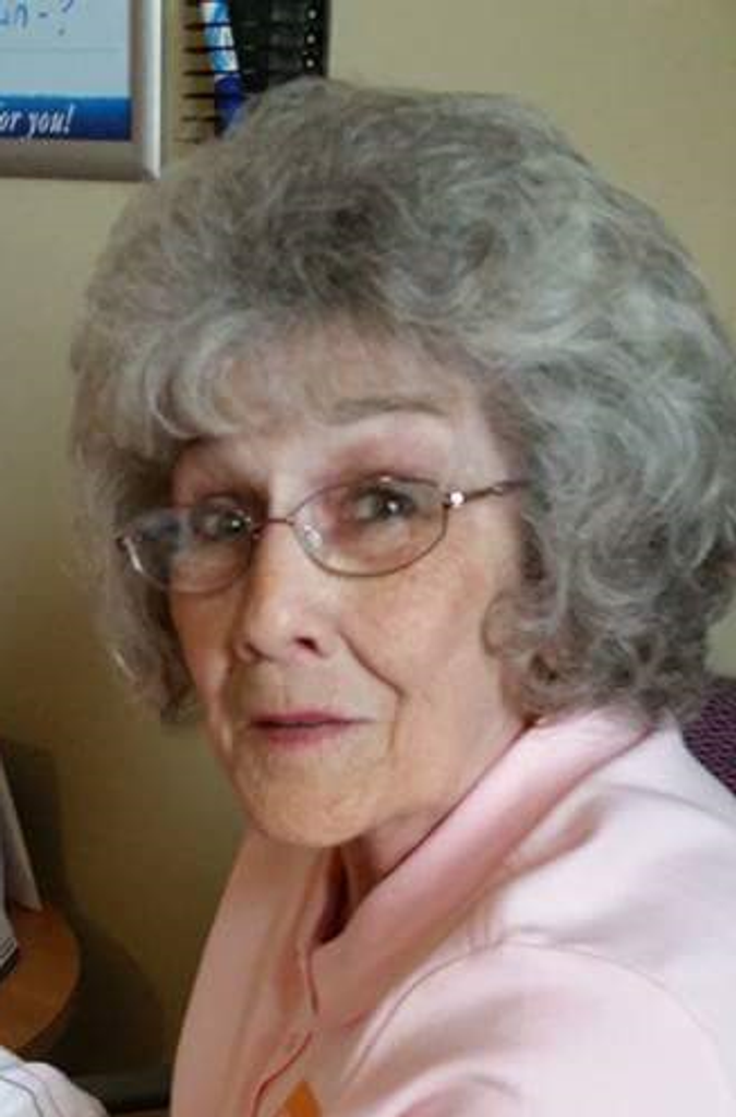 Rosemary G. Imschweiler Profile Photo