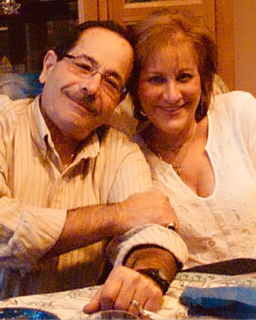 Phillip Anthony Fabiano Profile Photo