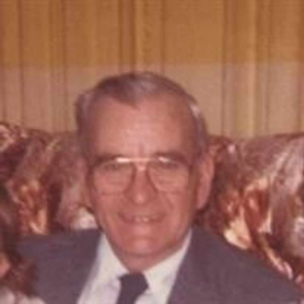 John Young
