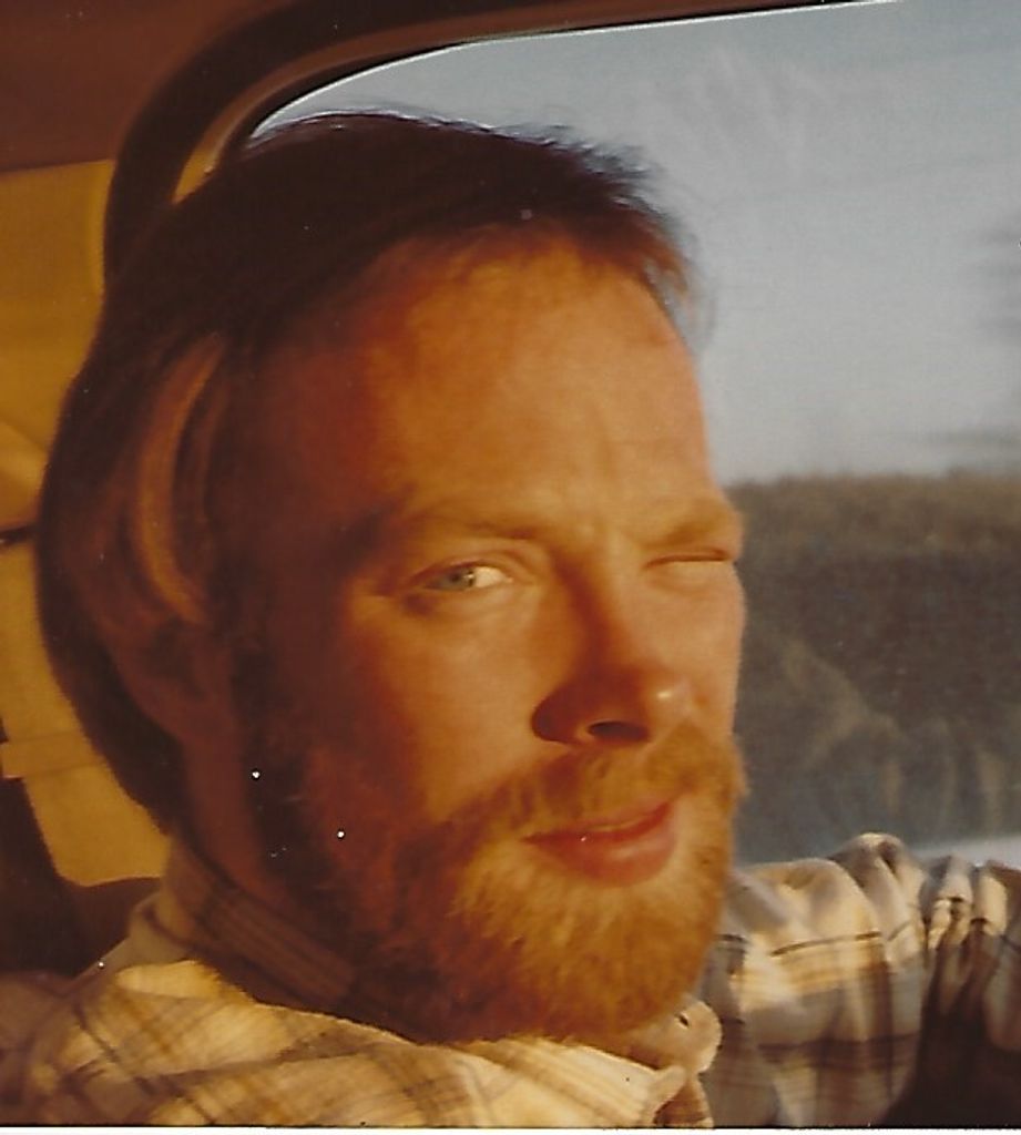 Robert F. Knittel Jr.