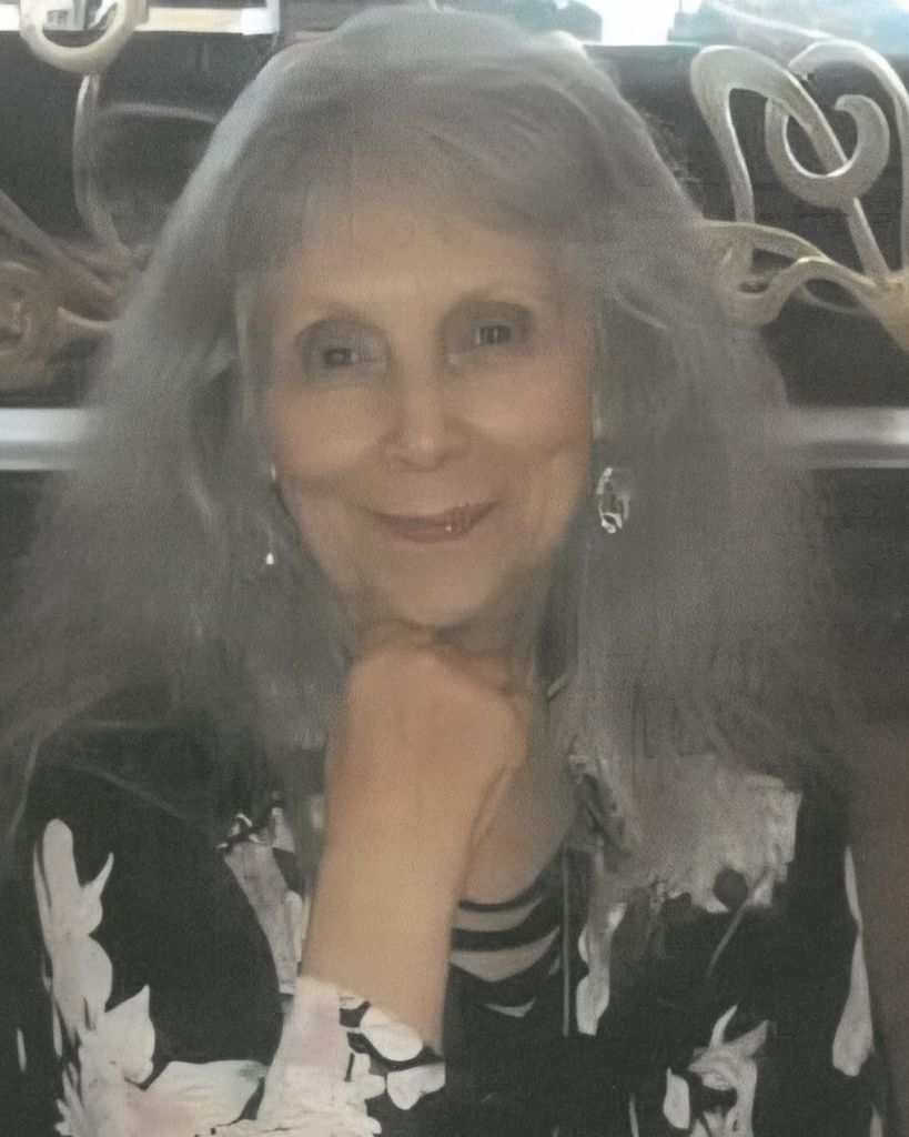 Roxanna Marie Hodges Profile Photo