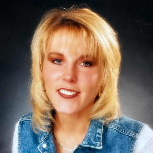 Jennifer Selzer Melton