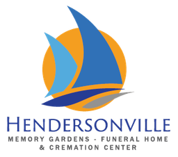 Hendersonville Memory Gardens, Funeral Home & Cremation Center