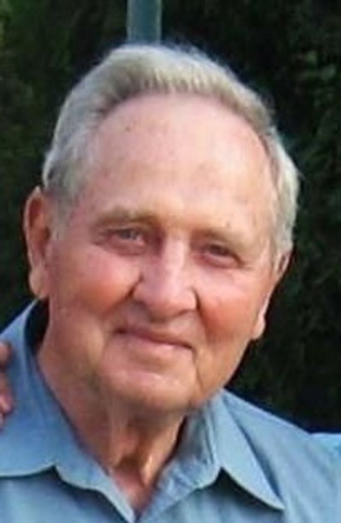 Philip Ray Korthanke Profile Photo