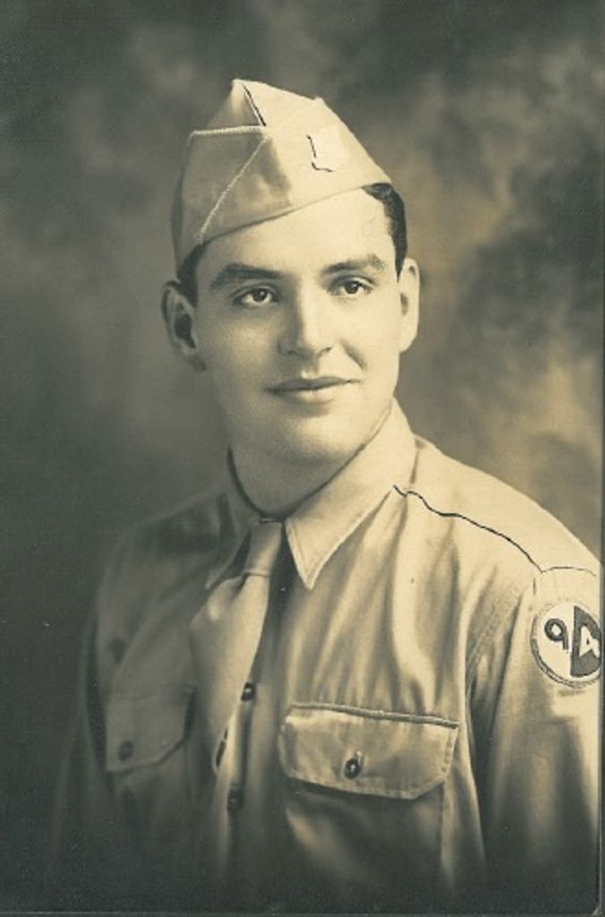 Gene  K. Hoskinson