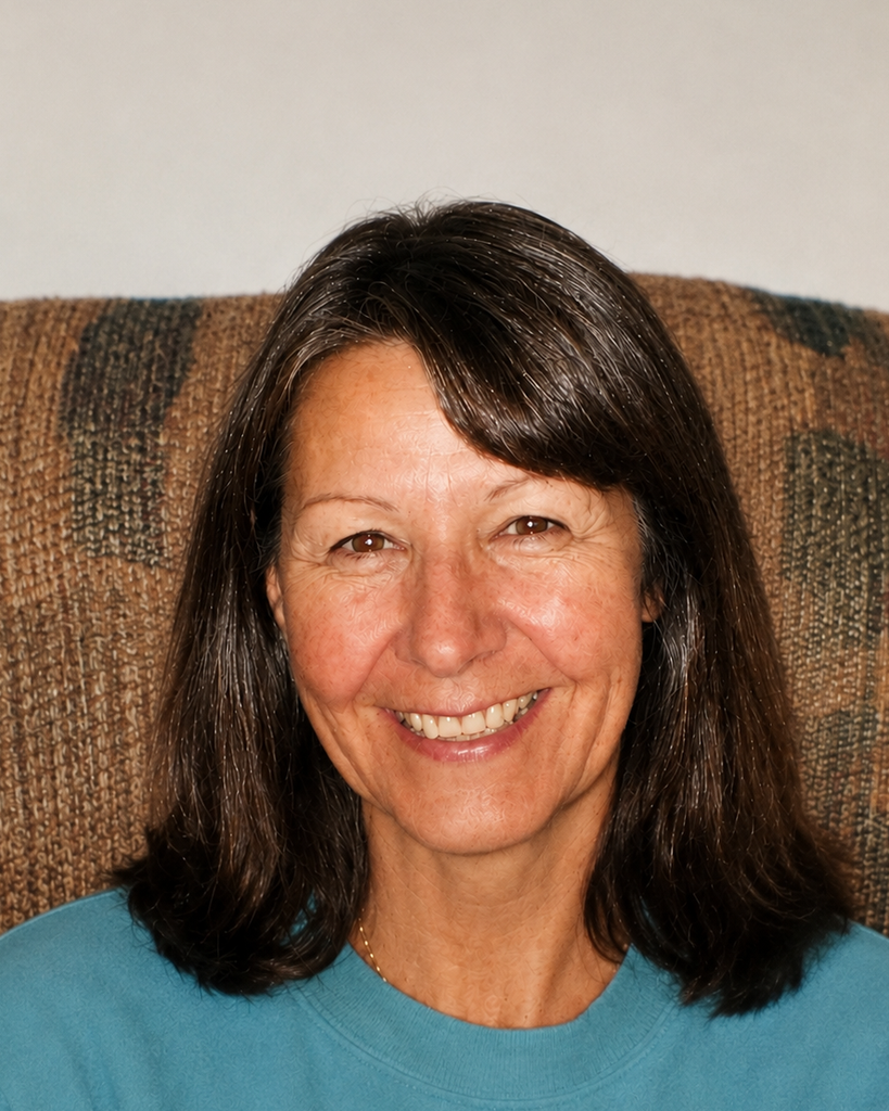 Deborah Jo Sumstine Profile Photo