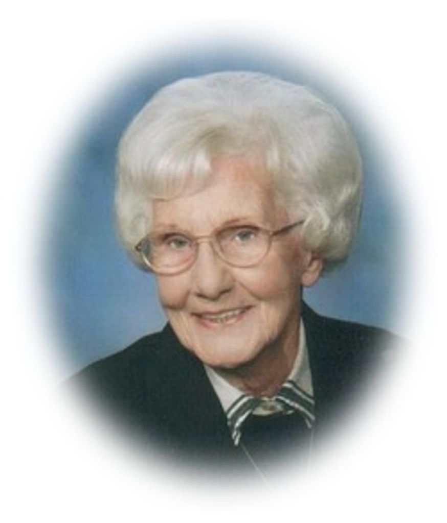 Margaret Ellen Ware Profile Photo